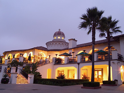 Banquet Venues on Hot Southern California Wedding Locations    Event Trendsetter S Blog